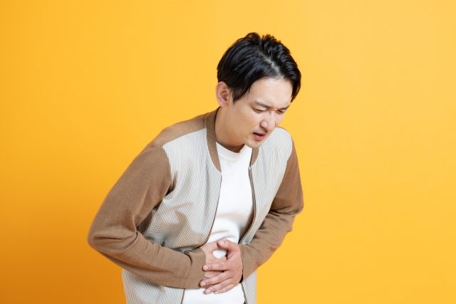 十二指腸ポリープとは？