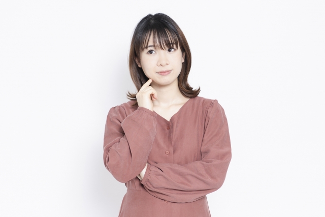 機能性ディスペプシアとは？
