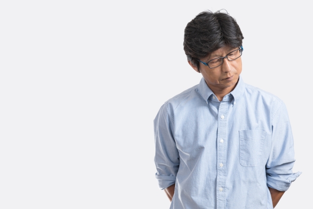 バレット食道とは？