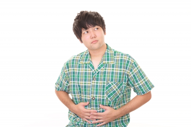 大腸ポリープと大腸がんの関係