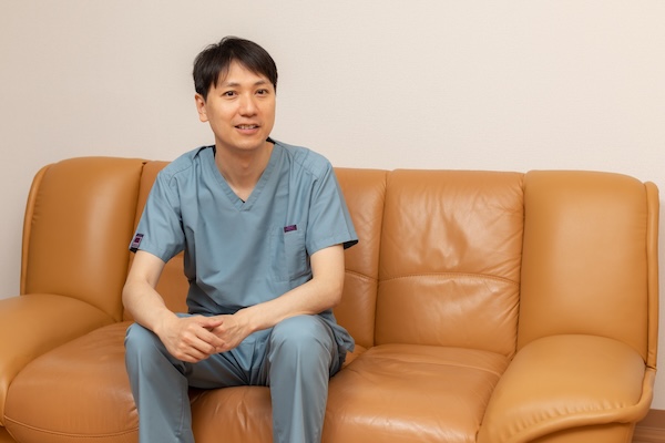 内視鏡検査の重要性とは？