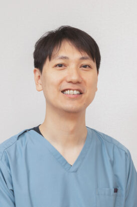 賀来 英俊